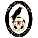 Coalville Town